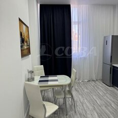 Квартира 164,1 м², 5-комнатная - изображение 4