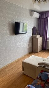 36 м², квартира-студия 15 000 ₽ в месяц - изображение 1