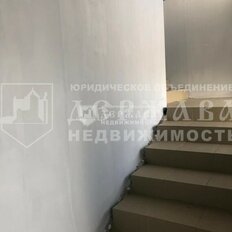 1300 м², помещение свободного назначения - изображение 4