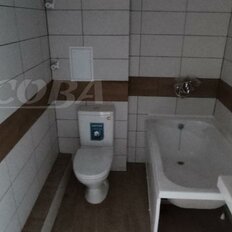 Квартира 23,3 м², студия - изображение 5