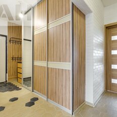 Квартира 64,6 м², 2-комнатная - изображение 3