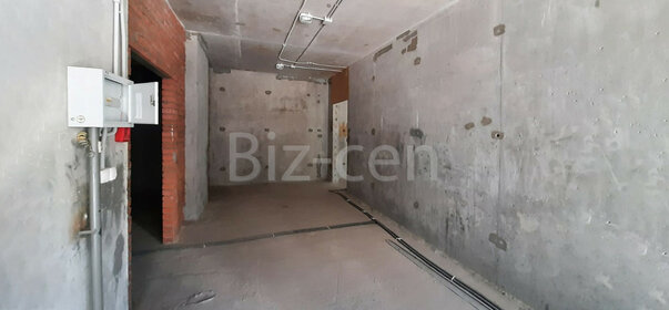 Купить трехкомнатную квартиру в Казани - изображение 37