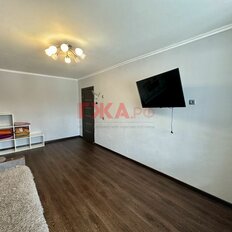 Квартира 46,9 м², 2-комнатная - изображение 5