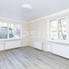 Квартира 74 м², 3-комнатная - изображение 1