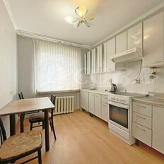 Квартира 53,7 м², 2-комнатная - изображение 5