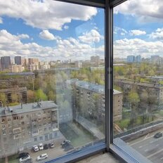 Квартира 71 м², 3-комнатная - изображение 5