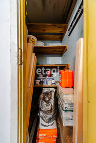 Купить двухкомнатную квартиру без отделки или требует ремонта в Красноярском крае - изображение 43