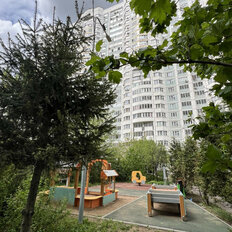 Квартира 61,4 м², 2-комнатная - изображение 1