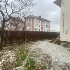 дом + 4,2 га, участок - изображение 5