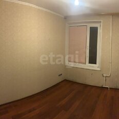 Квартира 62,4 м², 3-комнатная - изображение 5