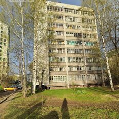 Квартира 42,1 м², 2-комнатная - изображение 1