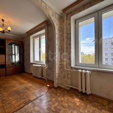 Квартира 37,1 м², 2-комнатная - изображение 3