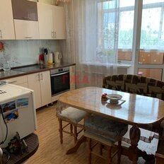 Квартира 75,8 м², 3-комнатная - изображение 1