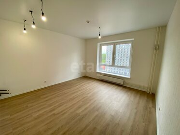 20 м², квартира-студия 6 200 000 ₽ - изображение 27