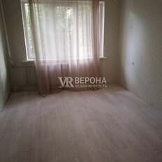 Квартира 30 м², 1-комнатная - изображение 1