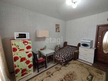 14 м², комната 2 080 000 ₽ - изображение 32