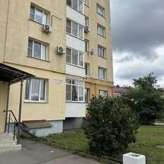 Квартира 60,5 м², 2-комнатная - изображение 1