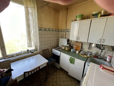 62,5 м², 3-комнатная квартира 13 500 000 ₽ - изображение 4