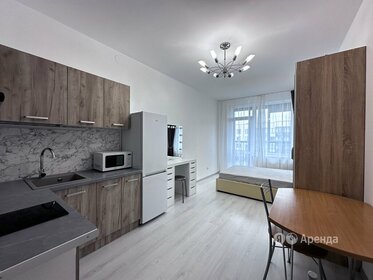 Купить квартиру с ремонтом в Ясно доме на Есенина, 9А в Перми - изображение 14