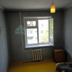 Квартира 47,8 м², 3-комнатная - изображение 4