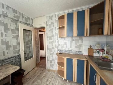 31 м², 1-комнатная квартира 18 000 ₽ в месяц - изображение 10