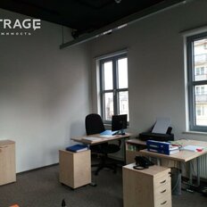 49 м², офис - изображение 3