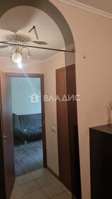 20 м², квартира-студия 8 800 440 ₽ - изображение 31