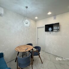 Квартира 40 м², 2-комнатная - изображение 4