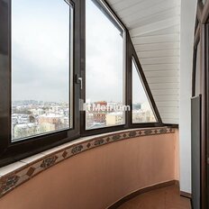 Квартира 245 м², 5-комнатная - изображение 1