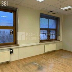 294 м², офис - изображение 4