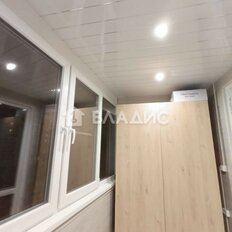 Квартира 44 м², 2-комнатная - изображение 5