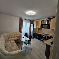 Квартира 47,3 м², 2-комнатная - изображение 4