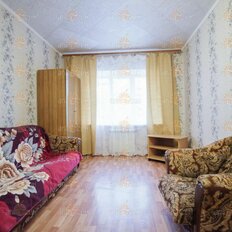 Квартира 43,6 м², 1-комнатная - изображение 3