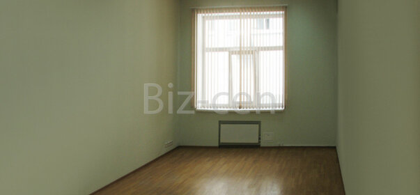 Купить квартиру-студию в ЖК NOVA в Москве и МО - изображение 12