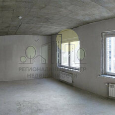 Квартира 66,7 м², 2-комнатная - изображение 2