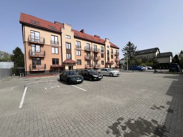 143 м², 4-комнатная квартира 15 550 000 ₽ - изображение 68