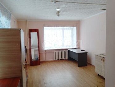 Купить квартиру на улице Дмитрия Ульянова в Ялте - изображение 38