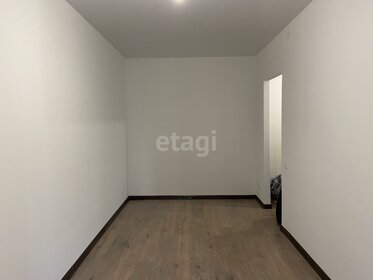 22 м², квартира-студия 4 399 000 ₽ - изображение 42