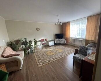 155 м² дом, 7,5 сотки участок 9 300 000 ₽ - изображение 69