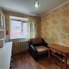Квартира 29,3 м², 1-комнатная - изображение 2