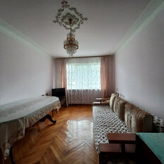 Квартира 44 м², 2-комнатная - изображение 1