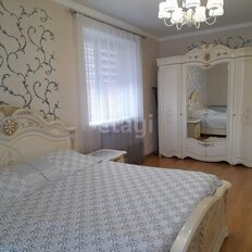 Квартира 70 м², 2-комнатная - изображение 1