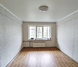 65,4 м², 3-комнатная квартира 6 300 000 ₽ - изображение 99