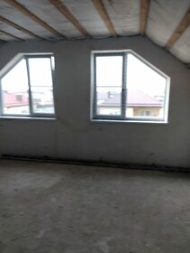 118 м² дом, 4 сотки участок 6 400 000 ₽ - изображение 79