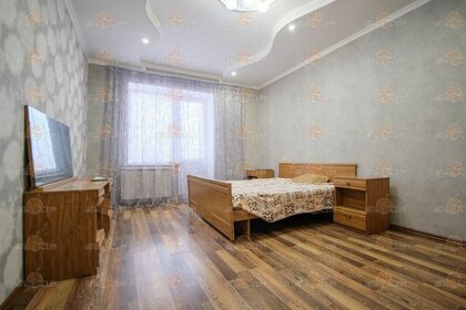 69,2 м², 3-комнатная квартира 25 000 ₽ в месяц - изображение 55