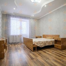 Квартира 64,5 м², 2-комнатная - изображение 2