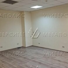 400 м², офис - изображение 1