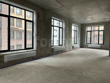 580 м², офис 1 566 000 ₽ в месяц - изображение 57