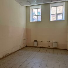 203,4 м², офис - изображение 4