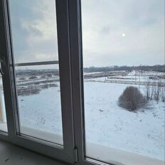 Квартира 47 м², 2-комнатная - изображение 3